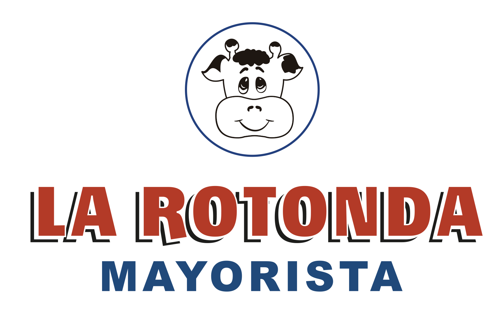 LA ROTONDA MAYORISTA