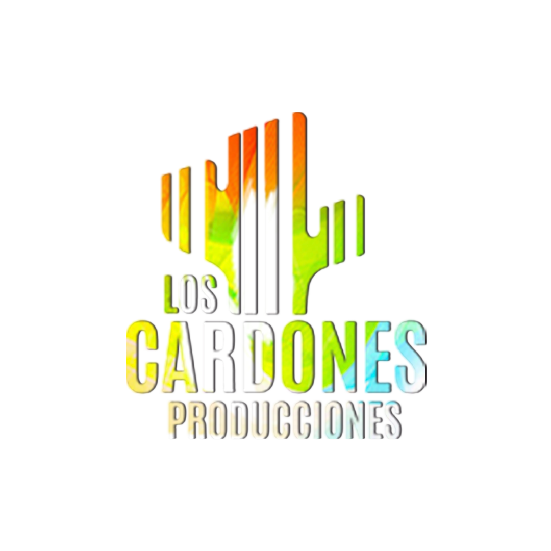 LOS CARDONES PRODUCCIONES