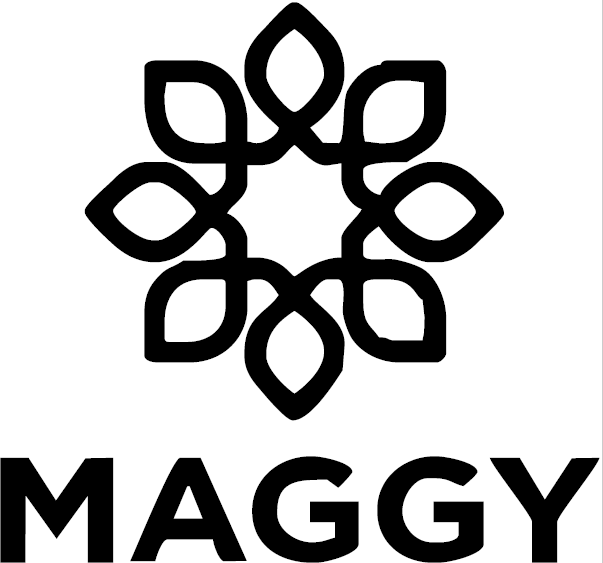 MAGGY